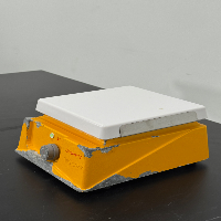 Barnstead Cimarec 2 Hotplate Stirrer image 1